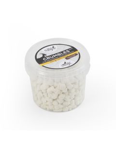 Kaas Crumbles geit honing 2x500g