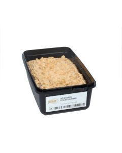 Poulet shoarma 1kg