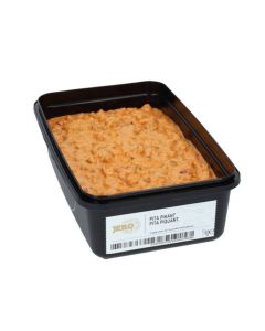 Pita pikant salade 1kg