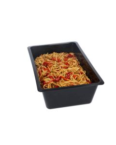 Salades  NouillesJaponaises 1.25kg