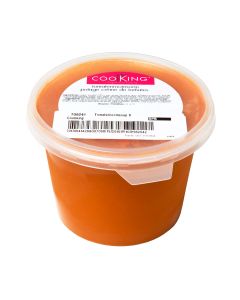 Soupe crème tomate 950ml