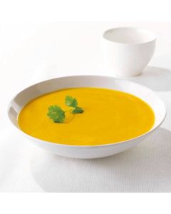 Soupe thai curry 950ml