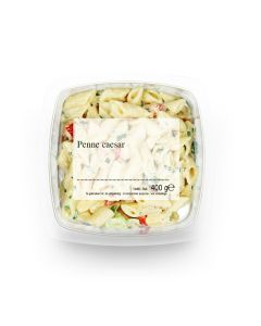 Pasta ceasar 4x400g