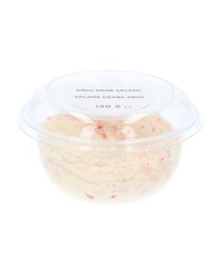Salade de crabes 6x150g