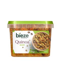 Quinoa bak 1kg