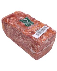 Preskop blok 3kg