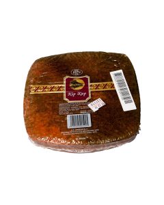 Kipkap sans pyrex 2.2kg