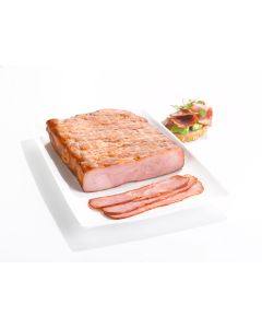 Kalkoenspek 1.5kg