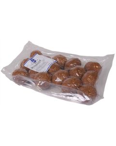 Boulettes 15pc