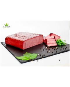 Pastrami catering 1/1 4kg