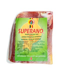 Superano blok ¼ 1kg