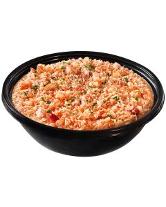 Salade canadese kreeft 2.5kg