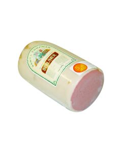 Hamfilet provencaals paal 2.5kg