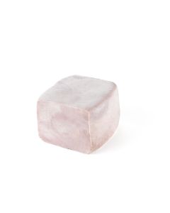 Jambon grand cru dégraissé 5.7kg