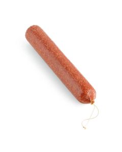 Fermières séchées 1.9kg