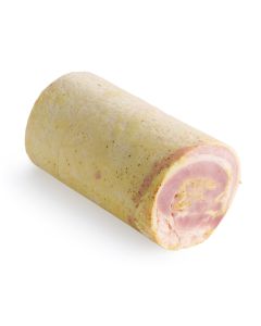 Roulade 2.8kg DC