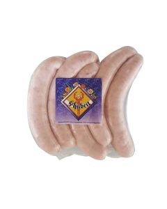 Bijou grill au fromage 5x125g