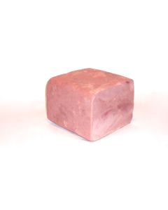 Ontvette Picnic ham 6.4kg