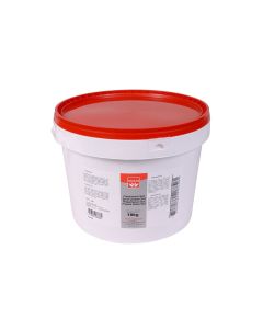 Preparesaus Sud 10kg (pikant)