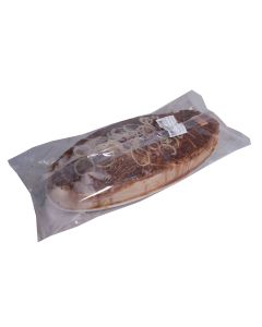 Boerenpaté 14kg