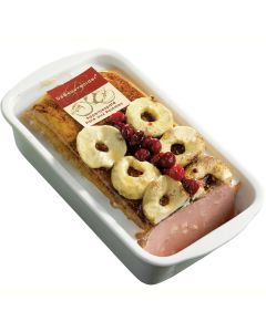 Appelpaté coquette 1.7kg