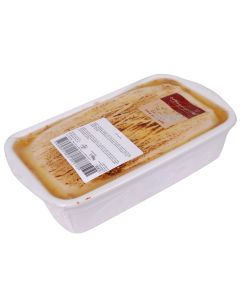 Cremepaté coquette 1.6 kg