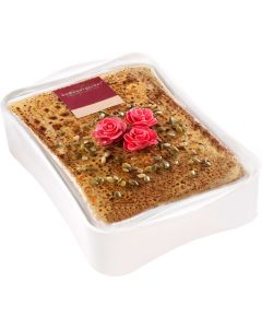Moederdag paté 2.8kg