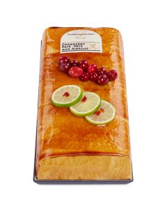 Halloween plateau 2.1kg