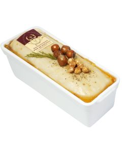 Everzwijnpaté vv 1.9kg