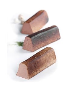 Peper roompaté staaf 1kg