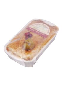 Perenpaté coquette 2kg