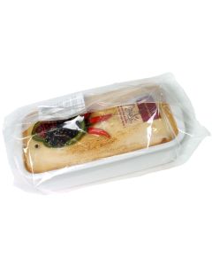 Cremepaté peper coquette 1.7kg