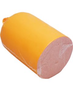 Saucisson de veau LK ½ 1.5kg