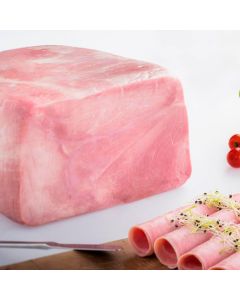 Jambon dégraissé 7.5kg