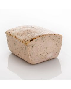 Kiproulade fijne kruiden 1.4kg