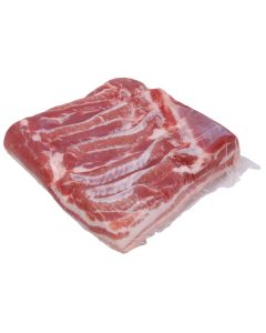 Lard salé LK 1.75kg