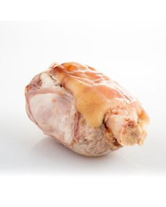Jambonneau cook-in 900g