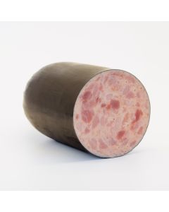 Saucisson de Paris  St Hubert