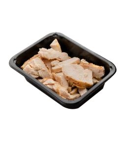 Kipfiletschijfjes 6mm 300g