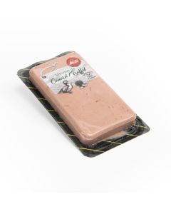 Truffelpaté 6x125g
