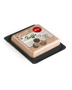 Pâté aux truffes 12x80g