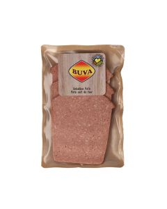 Pâté cuit au four 20x100g