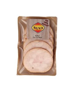 Filet de Poulet 10x100g