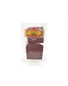 Balkenbrij Buva 2.1kg