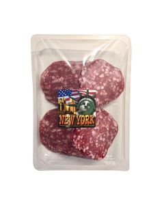 Verona Genova vgsn 500g