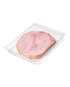 Gekookte ham Magistral vgsn 500g