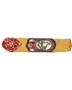 Salami Felino IGP 1/2 15x±320g