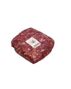 Pelure de cheval 5kg