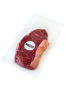 Holstein dunne lende 5x275g