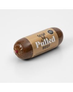 Pulled beef 500g